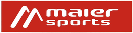 MAIER SPORTS trademark