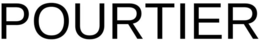 POURTIER trademark
