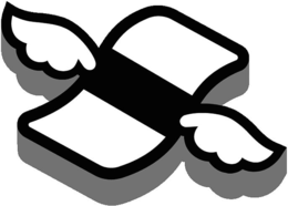 LogoMark trademark