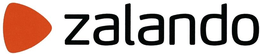 ZALANDO trademark
