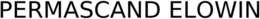 PERMASCAND ELOWIN trademark
