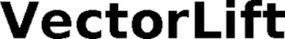 VECTORLIFT trademark