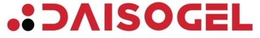 DAISOGEL trademark