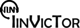 IIN IINVICTOR trademark
