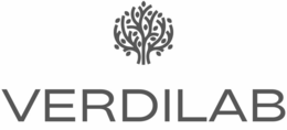VERDILAB trademark