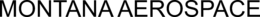 MONTANA AEROSPACE trademark