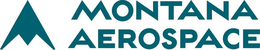 MONTANA AEROSPACE trademark