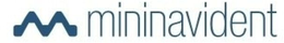 MININAVIDENT trademark