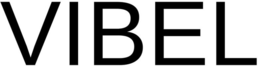 VIBEL trademark