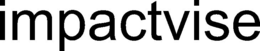 IMPACTVISE trademark