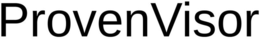 PROVENVISOR trademark
