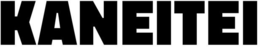KANEITEI trademark