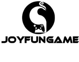 JOYFUNGAME trademark