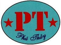 PT PHÚ THUY trademark