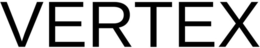 VERTEX trademark