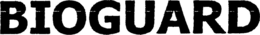 BIOGUARD trademark