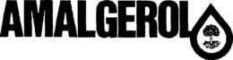 AMALGEROL trademark