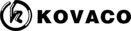 K KOVACO trademark