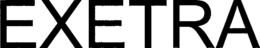EXETRA trademark