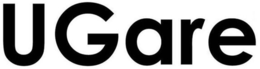 UGARE trademark