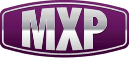 MXP trademark