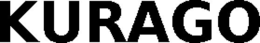 KURAGO trademark