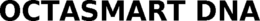 OCTASMART DNA trademark