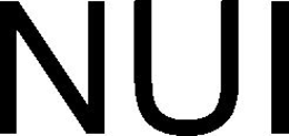NUI trademark