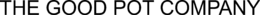 THE GOOD POT COMPANY trademark