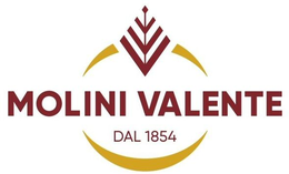 MOLINI VALENTE DAL 1854 trademark