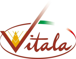 VITALA trademark