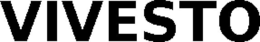 VIVESTO trademark
