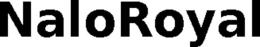 NALOROYAL trademark