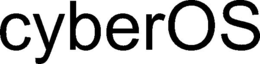 CYBEROS trademark