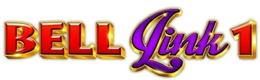 BELL LINK 1 trademark