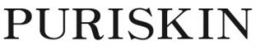 PURISKIN trademark
