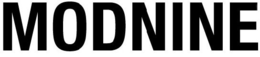 MODNINE trademark