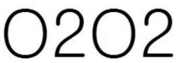 0202 trademark