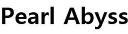 PEARL ABYSS trademark