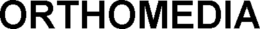 ORTHOMEDIA trademark