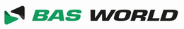 BAS WORLD trademark