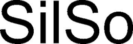 SILSO trademark