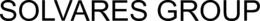 SOLVARES GROUP trademark