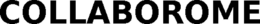COLLABOROME trademark