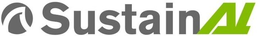 SUSTAINAL trademark