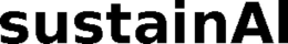 SUSTAINAL trademark