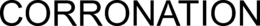 CORRONATION trademark