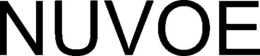 NUVOE trademark