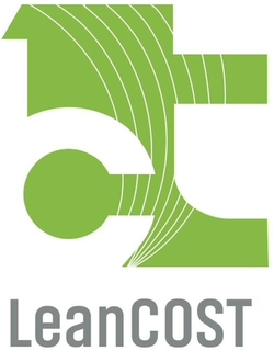 CT LEANCOST trademark