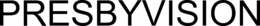 PRESBYVISION trademark